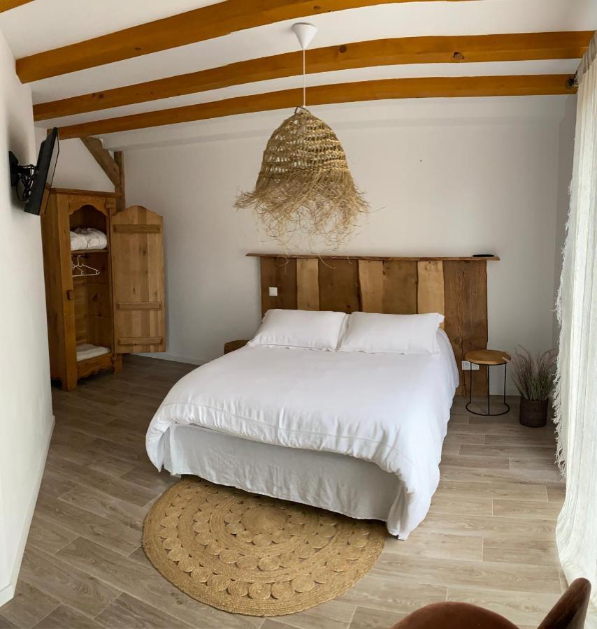 Le Clos Bleu - Gite Rural Schillersdorf Екстер'єр фото