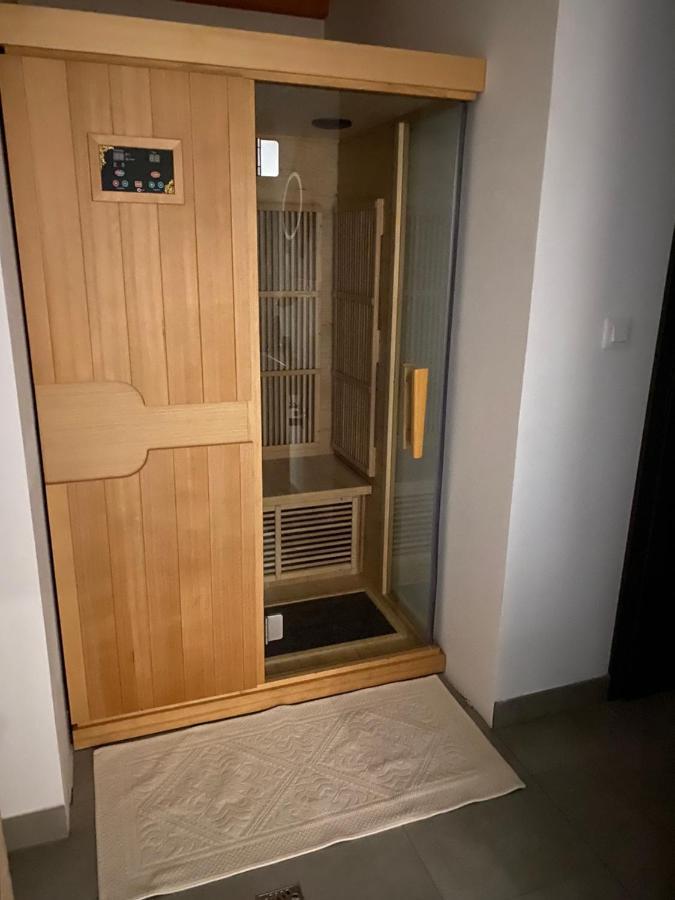 Le Clos Bleu - Gite Rural Schillersdorf Екстер'єр фото